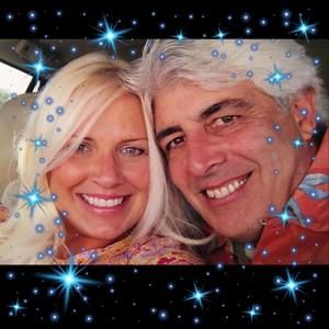 Meet your Posher, Leanne